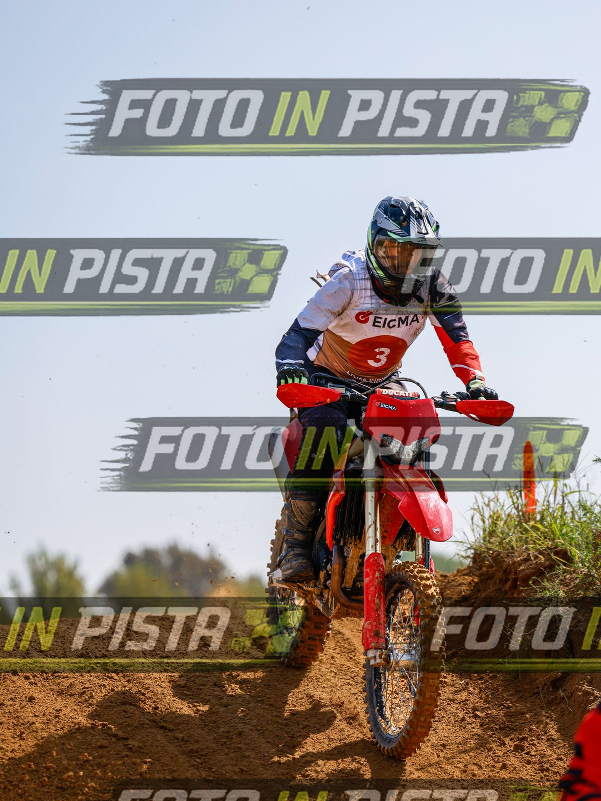 EICMA 19-09 12:00-13:00 · _X9A2886