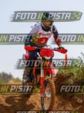 EICMA 19-09 12:00-13:00 · _X9A2887