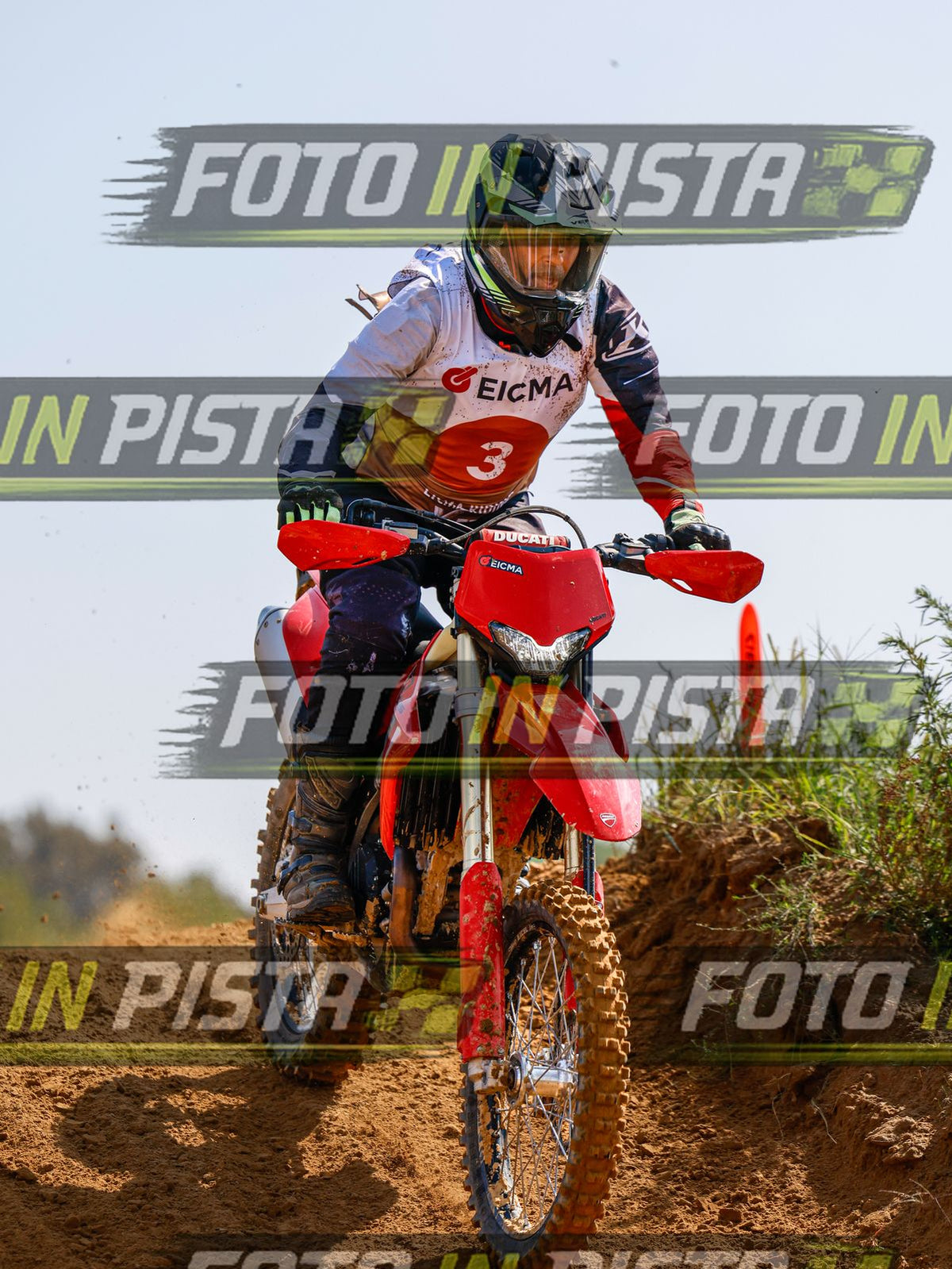 EICMA 19-09 12:00-13:00 · _X9A2887