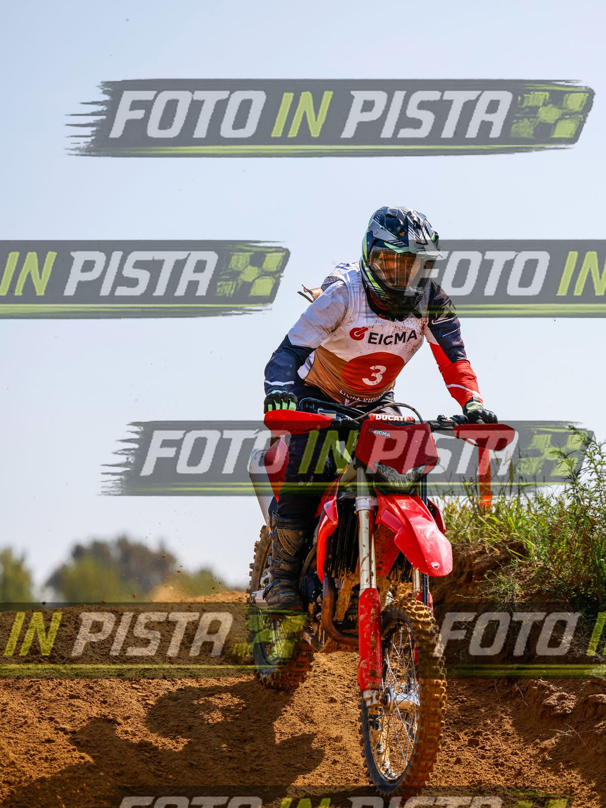 EICMA 19-09 12:00-13:00 · _X9A2888