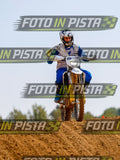 EICMA 19-09 12:00-13:00 · _X9A2889