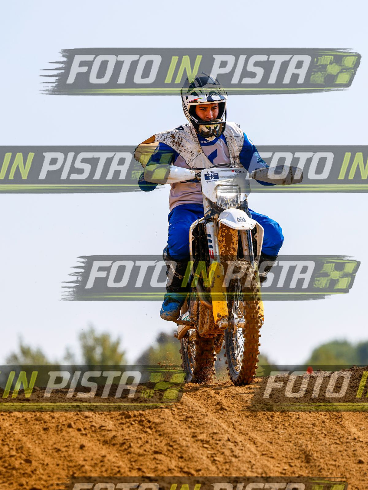 EICMA 19-09 12:00-13:00 · _X9A2890