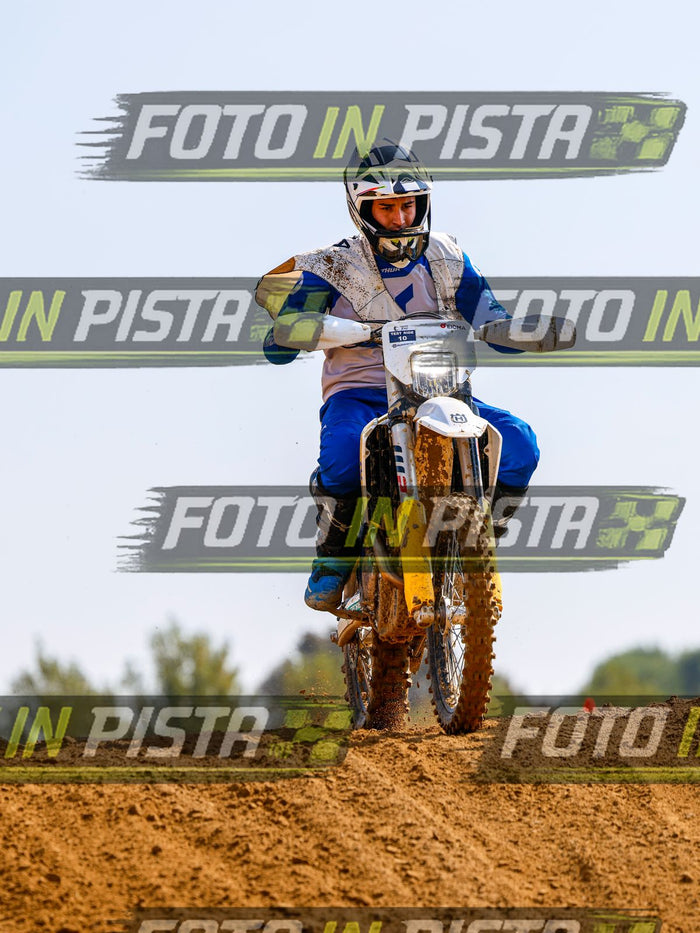 EICMA 19-09 12:00-13:00 · _X9A2890