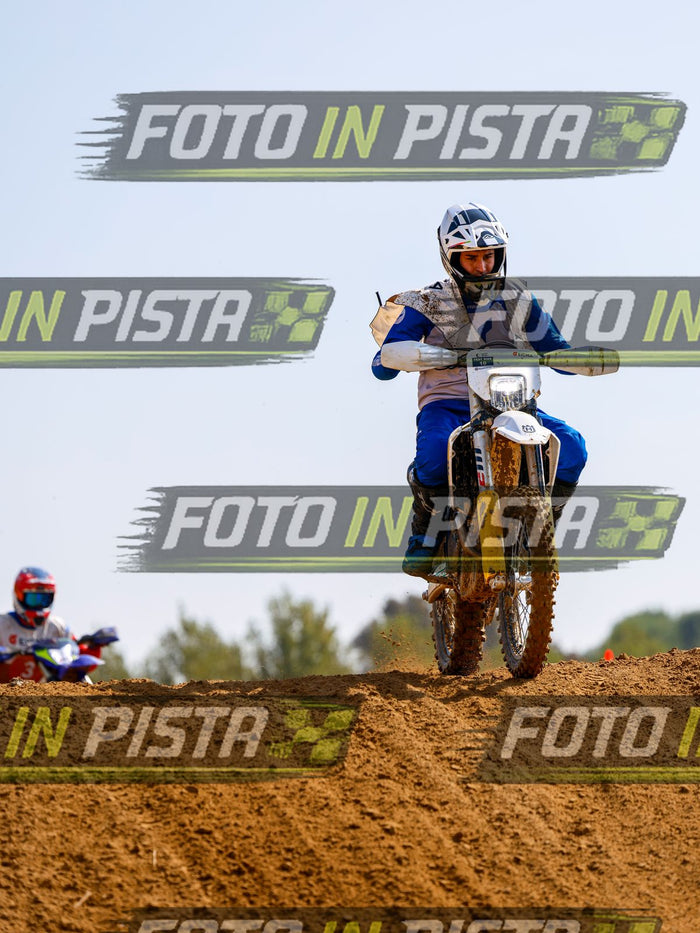 EICMA 19-09 12:00-13:00 · _X9A2891