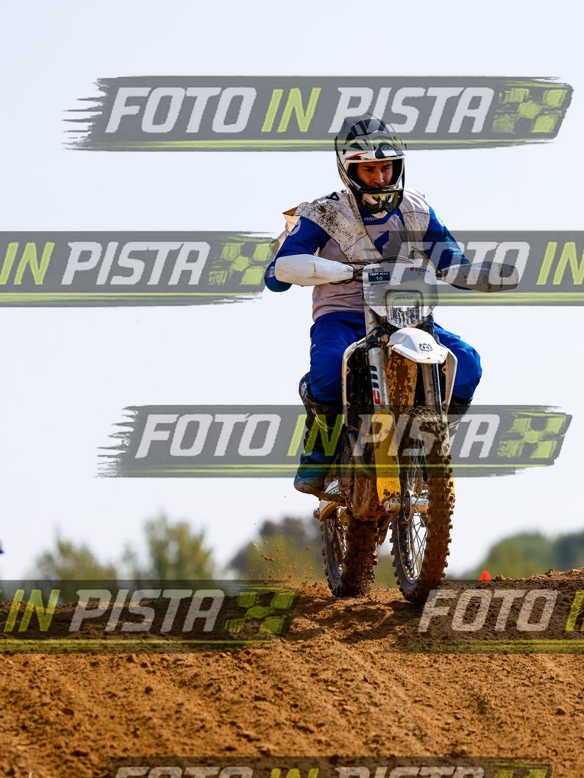 EICMA 19-09 12:00-13:00 · _X9A2892