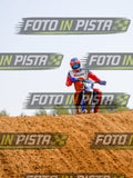 EICMA 19-09 12:00-13:00 · _X9A2893