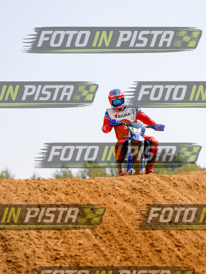 EICMA 19-09 12:00-13:00 · _X9A2893