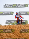 EICMA 19-09 12:00-13:00 · _X9A2894