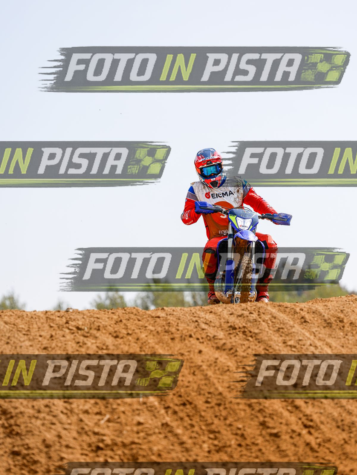 EICMA 19-09 12:00-13:00 · _X9A2894