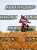 EICMA 19-09 12:00-13:00 · _X9A2895