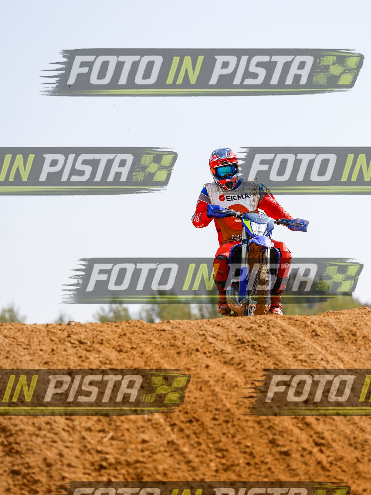 EICMA 19-09 12:00-13:00 · _X9A2895
