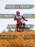 EICMA 19-09 12:00-13:00 · _X9A2896