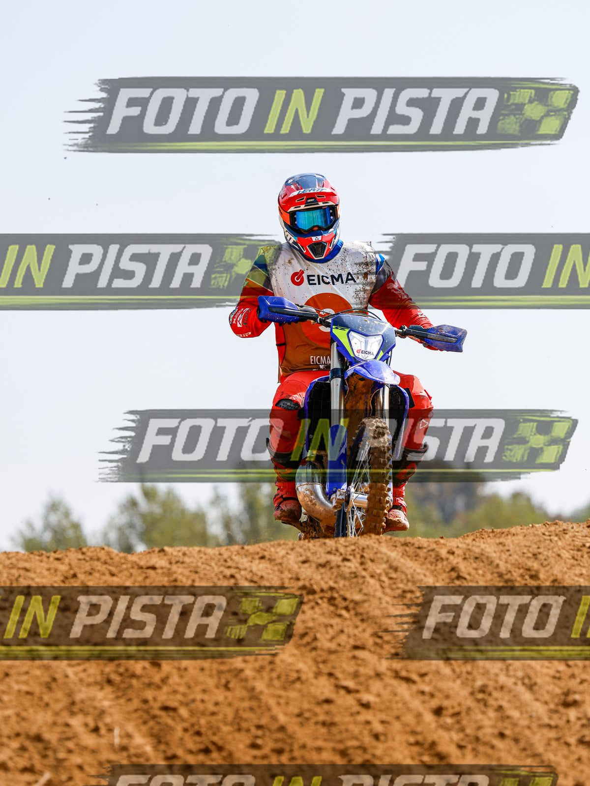 EICMA 19-09 12:00-13:00 · _X9A2897