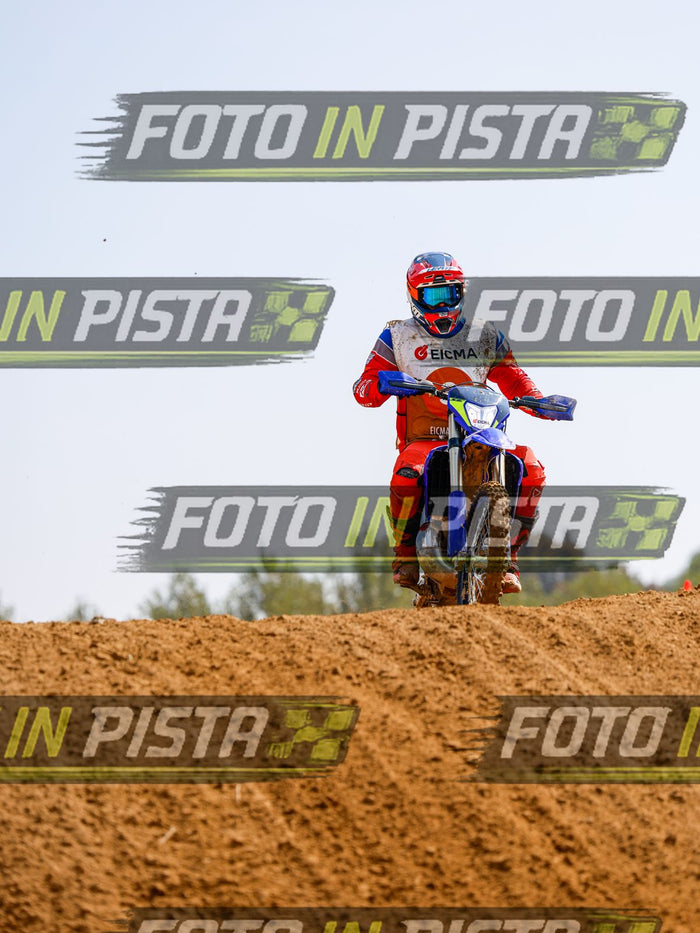 EICMA 19-09 12:00-13:00 · _X9A2898