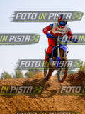 EICMA 19-09 12:00-13:00 · _X9A2899