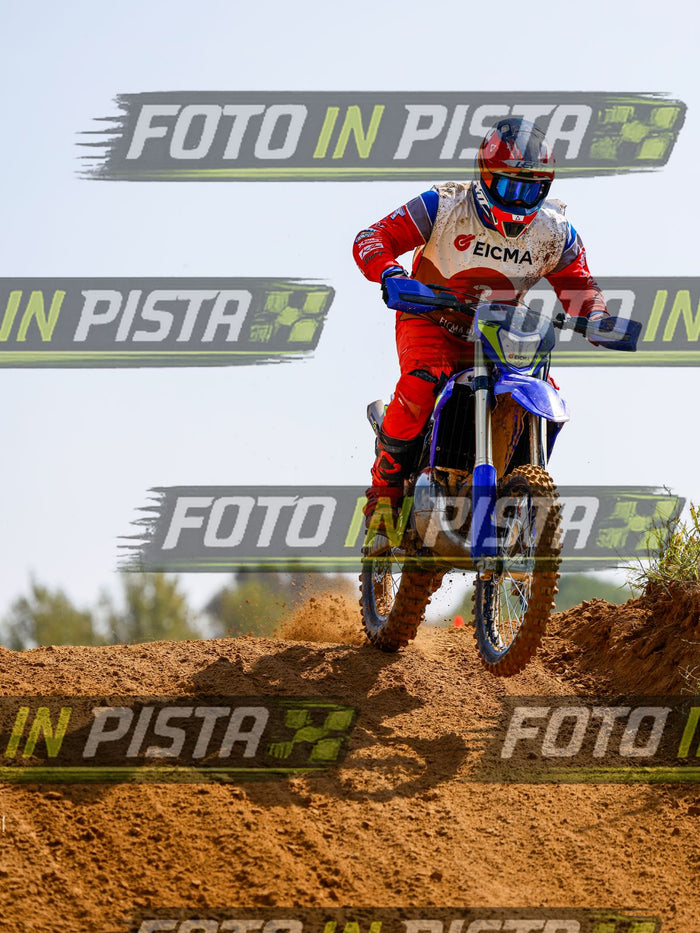 EICMA 19-09 12:00-13:00 · _X9A2899