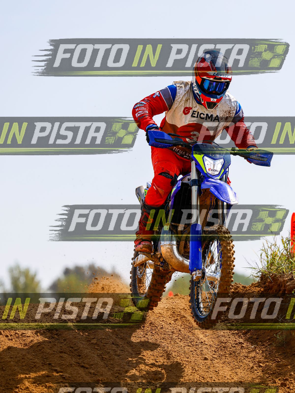 EICMA 19-09 12:00-13:00 · _X9A2900