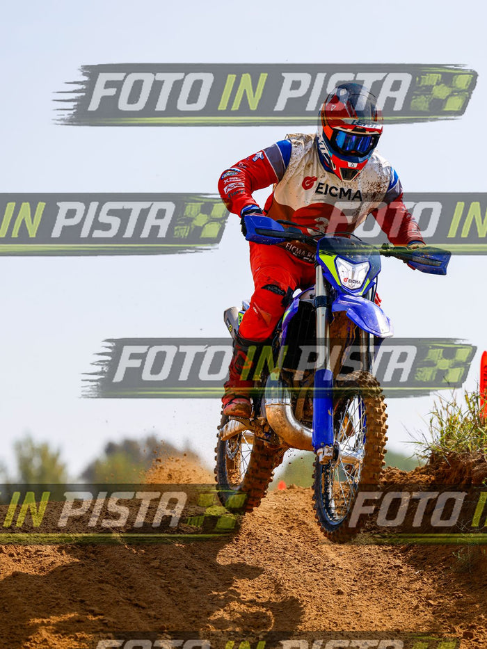 EICMA 19-09 12:00-13:00 · _X9A2900