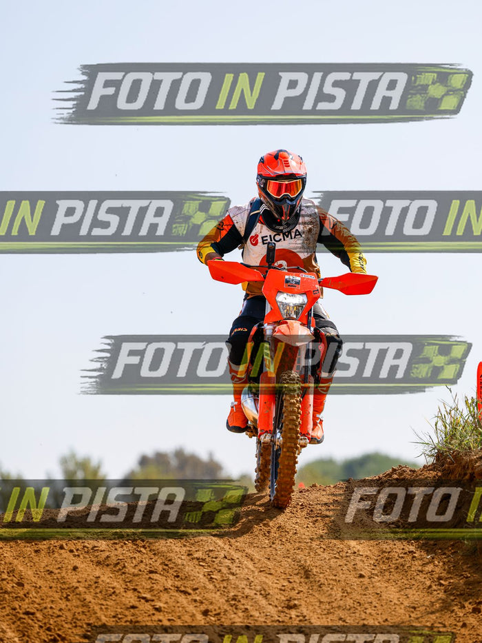 EICMA 19-09 12:00-13:00 · _X9A2901