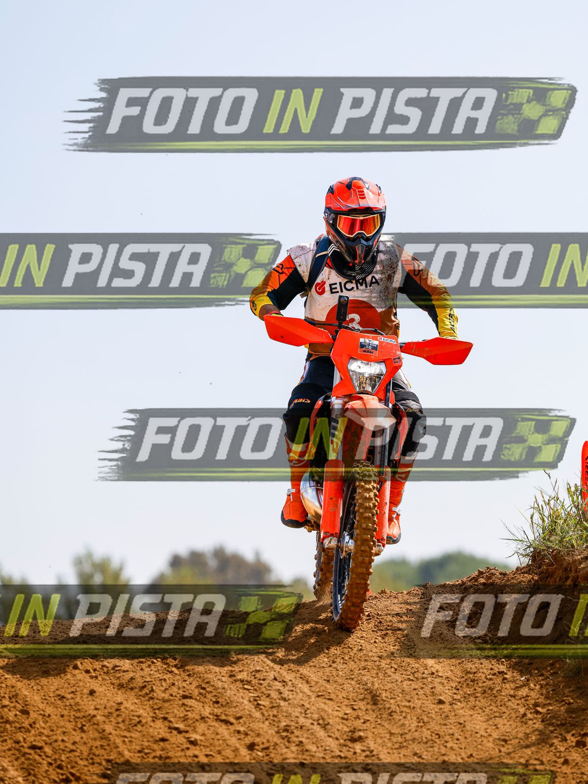 EICMA 19-09 12:00-13:00 · _X9A2902