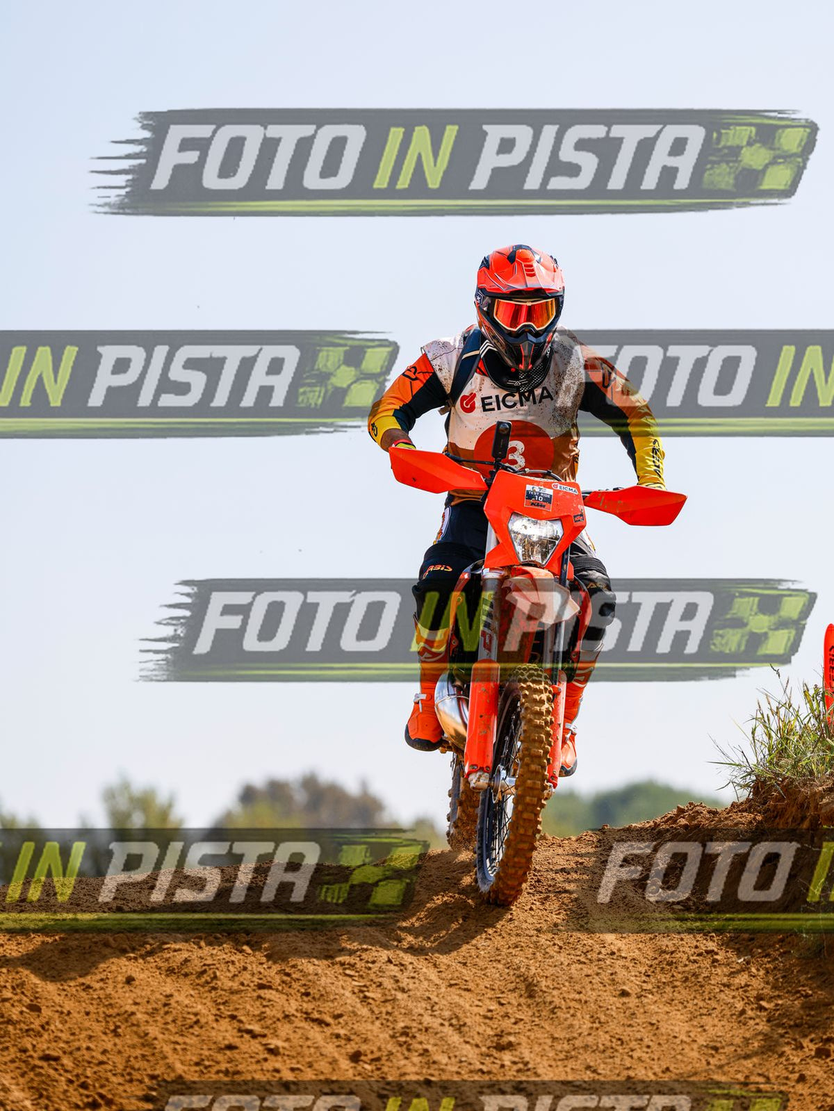 EICMA 19-09 12:00-13:00 · _X9A2903