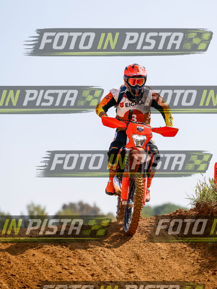 EICMA 19-09 12:00-13:00 · _X9A2903