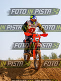 EICMA 19-09 12:00-13:00 · _X9A2904