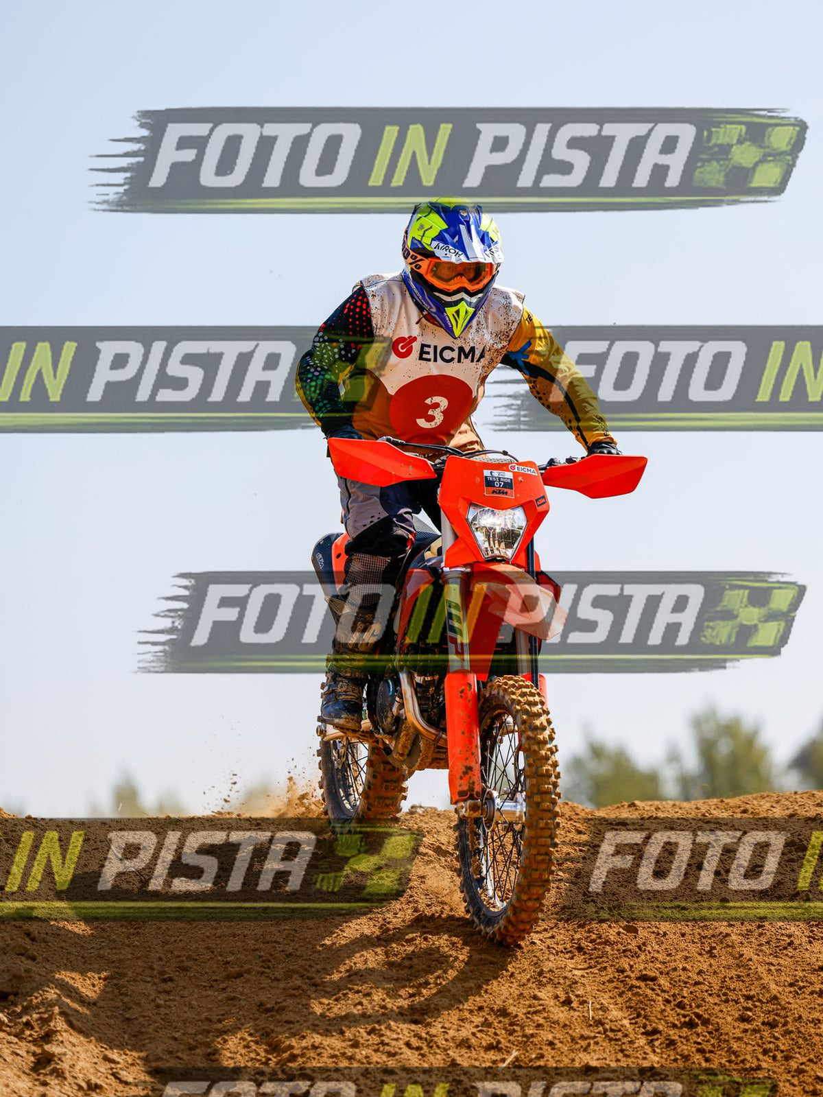 EICMA 19-09 12:00-13:00 · _X9A2904