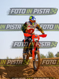 EICMA 19-09 12:00-13:00 · _X9A2905