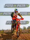 EICMA 19-09 12:00-13:00 · _X9A2906