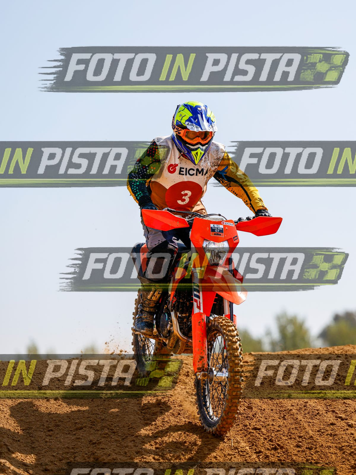 EICMA 19-09 12:00-13:00 · _X9A2906