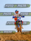 EICMA 19-09 12:00-13:00 · _X9A2907