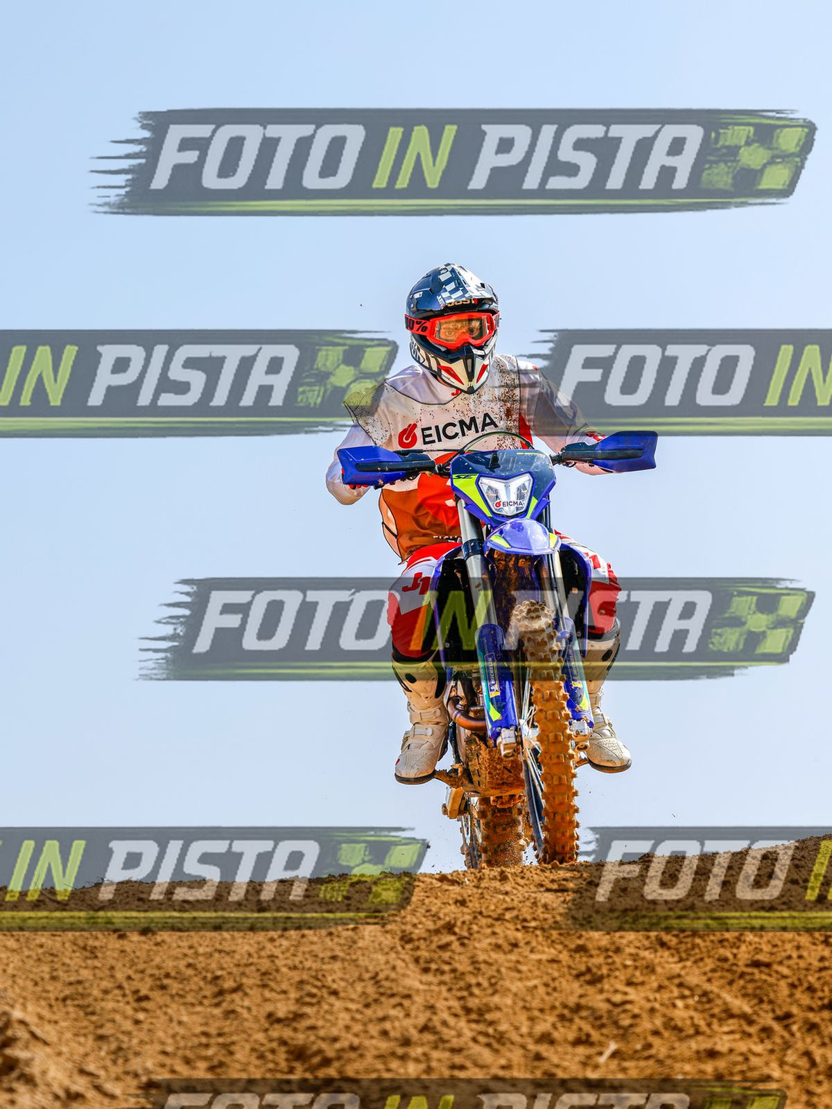 EICMA 19-09 12:00-13:00 · _X9A2907