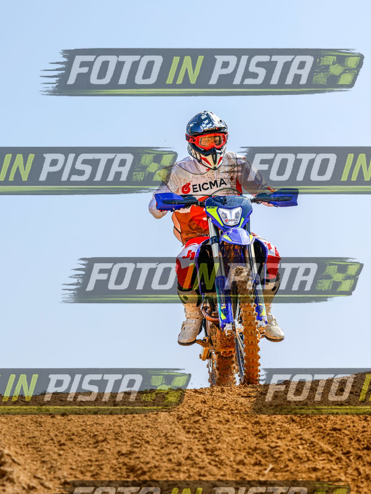EICMA 19-09 12:00-13:00 · _X9A2908