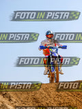 EICMA 19-09 12:00-13:00 · _X9A2909