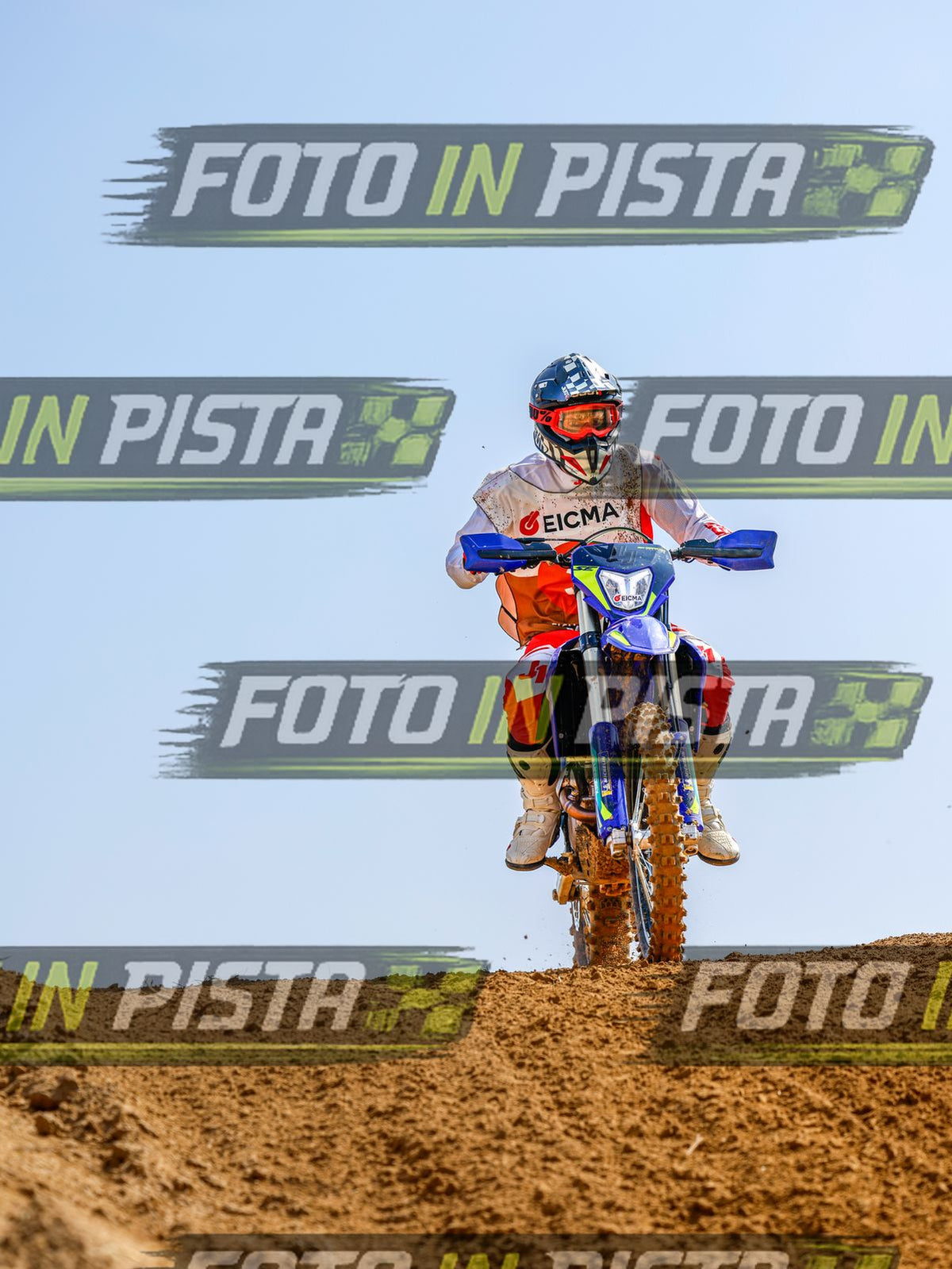 EICMA 19-09 12:00-13:00 · _X9A2909