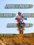 EICMA 19-09 12:00-13:00 · _X9A2910