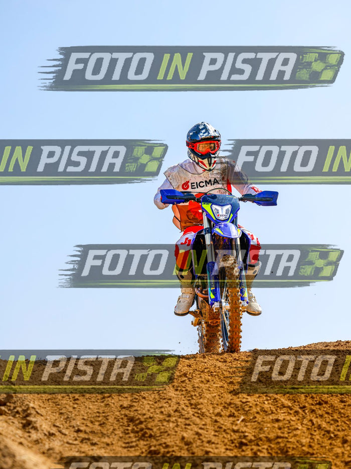 EICMA 19-09 12:00-13:00 · _X9A2910
