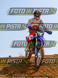 EICMA 19-09 12:00-13:00 · _X9A2911