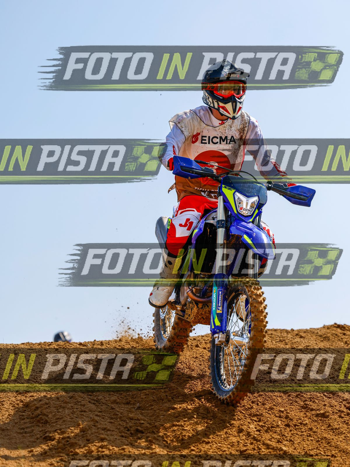EICMA 19-09 12:00-13:00 · _X9A2911