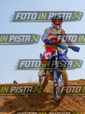 EICMA 19-09 12:00-13:00 · _X9A2912