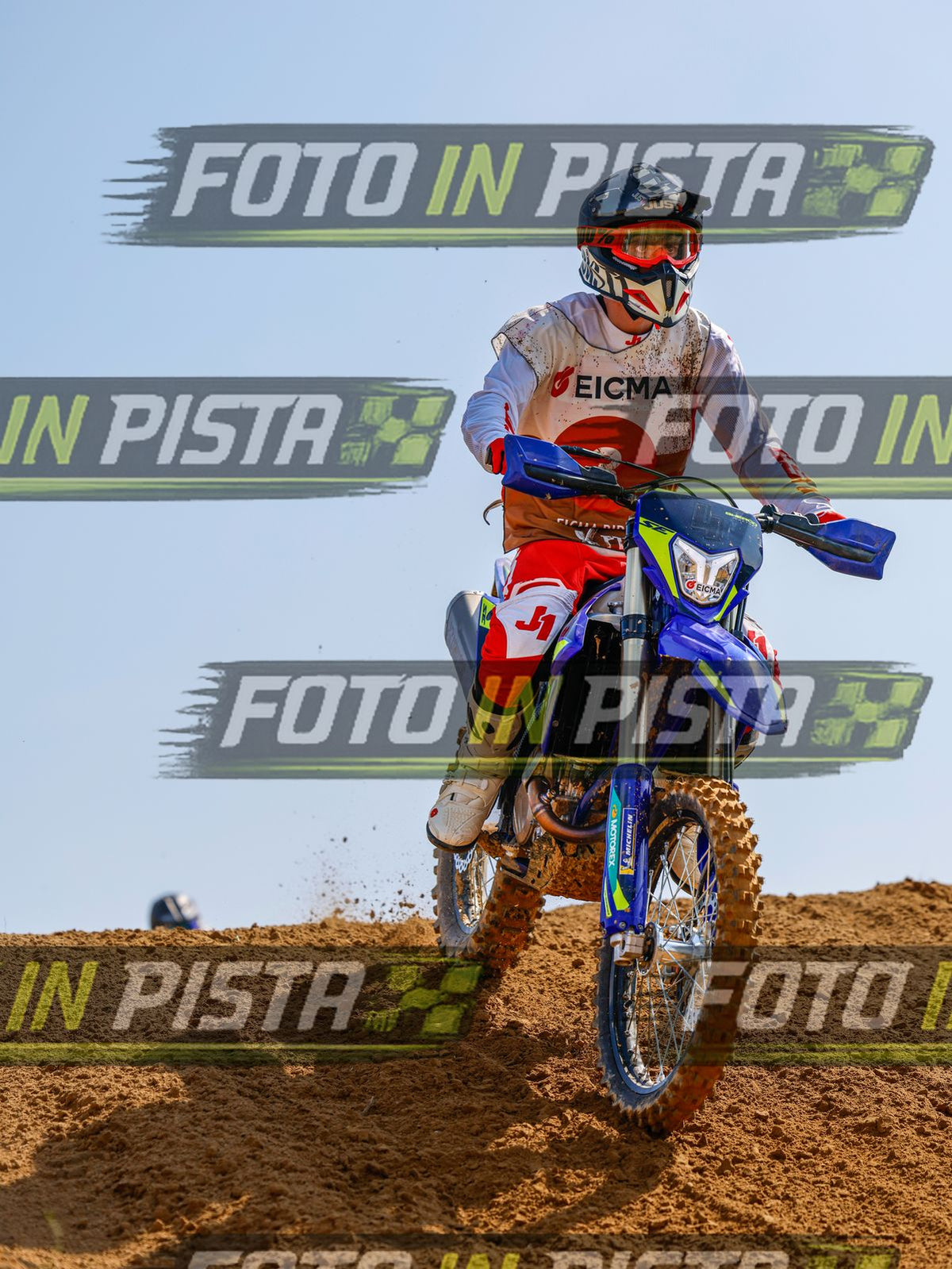 EICMA 19-09 12:00-13:00 · _X9A2912