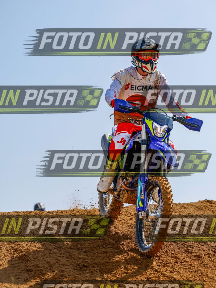 EICMA 19-09 12:00-13:00 · _X9A2912