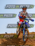 EICMA 19-09 12:00-13:00 · _X9A2913