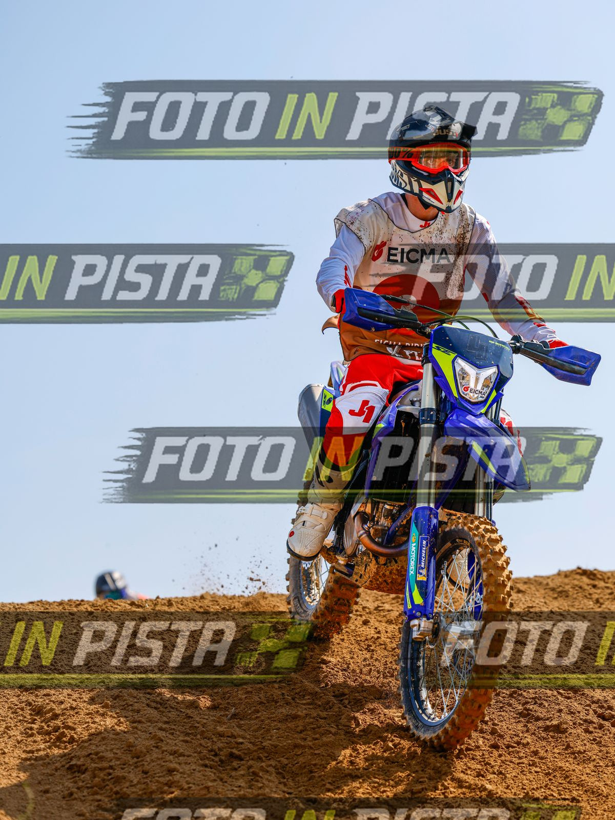 EICMA 19-09 12:00-13:00 · _X9A2913
