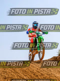 EICMA 19-09 12:00-13:00 · _X9A2914