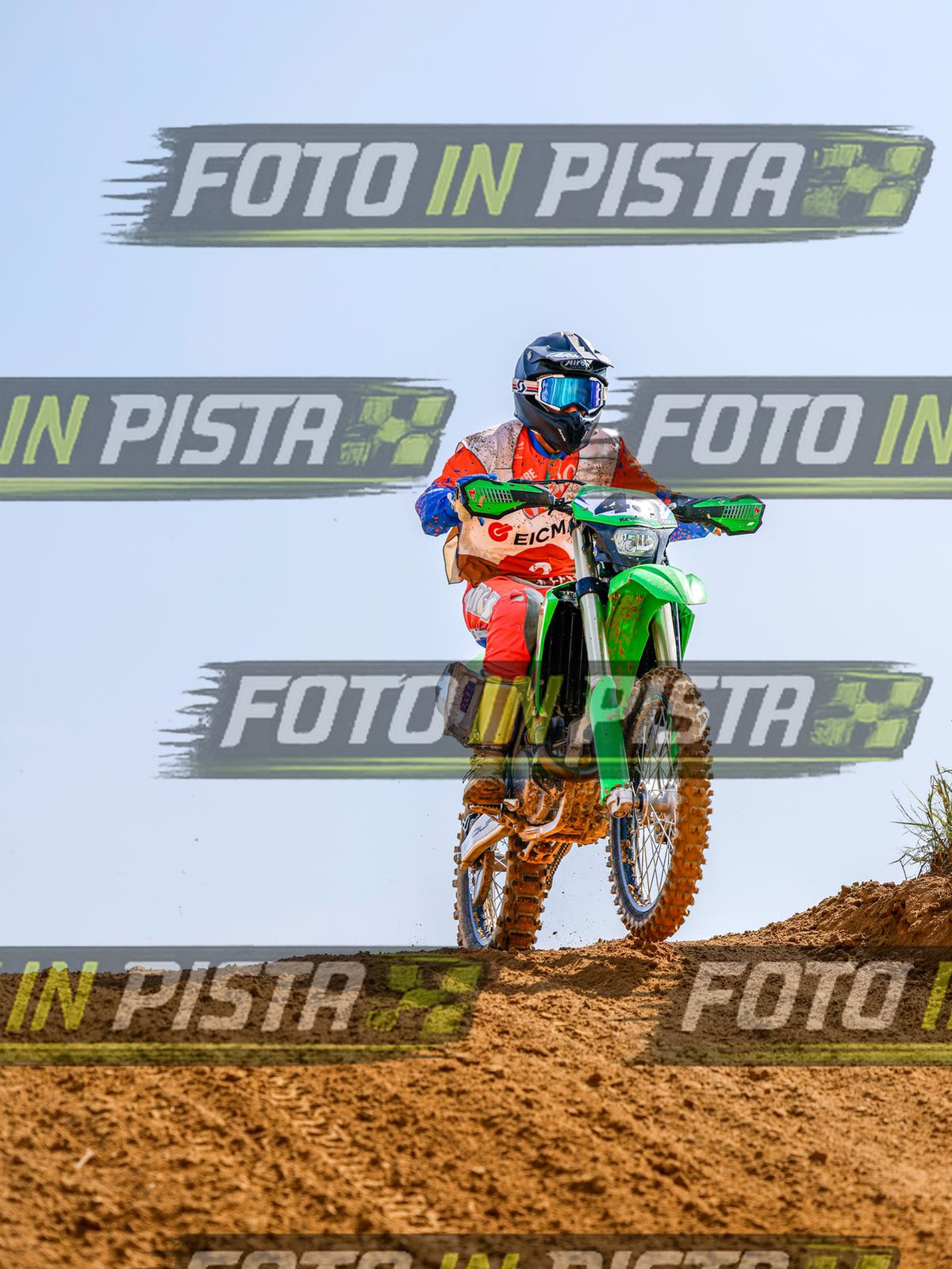 EICMA 19-09 12:00-13:00 · _X9A2914