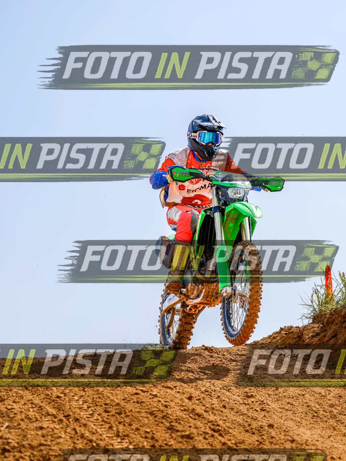 EICMA 19-09 12:00-13:00 · _X9A2916