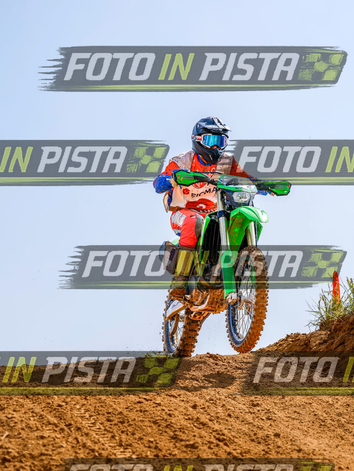 EICMA 19-09 12:00-13:00 · _X9A2916