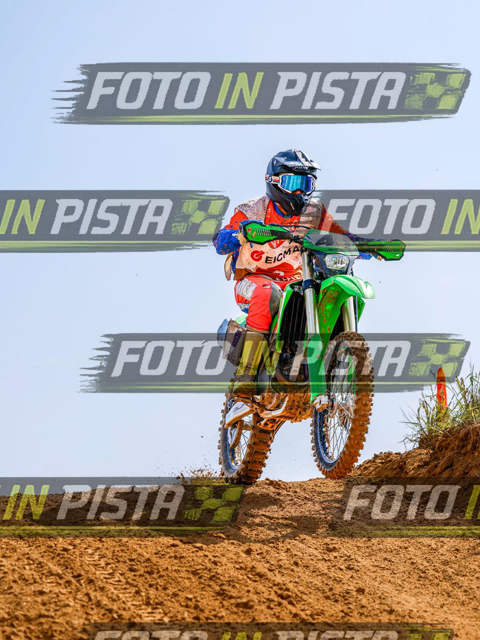 EICMA 19-09 12:00-13:00 · _X9A2917